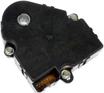 HVAC Blend Door Actuator