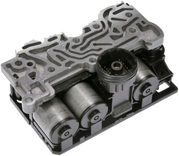 Transmission Control Module