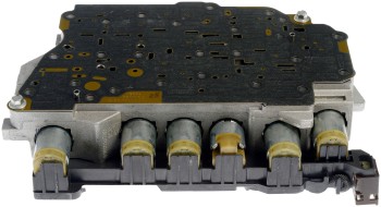 Transmission Control Module