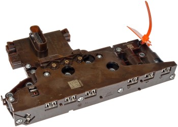 Transmission Control Module