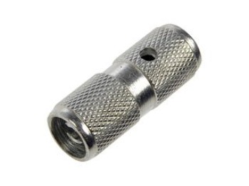 Tire Pressure Monitoring System (TPMS) Valve Stem