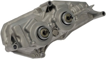 Transmission Control Module