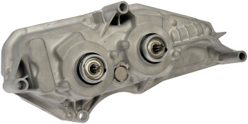 Transmission Control Module