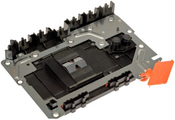Transmission Control Module