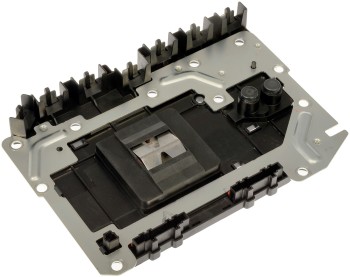 Transmission Control Module
