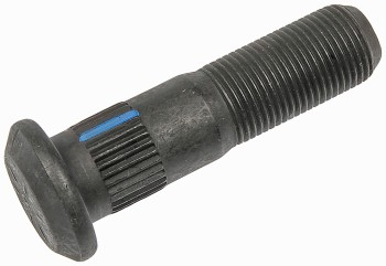 Wheel Lug Stud