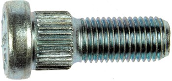 Wheel Lug Stud