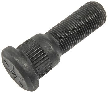 Wheel Lug Stud