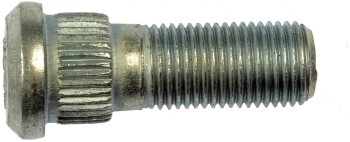 Wheel Lug Stud