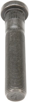 Wheel Lug Stud