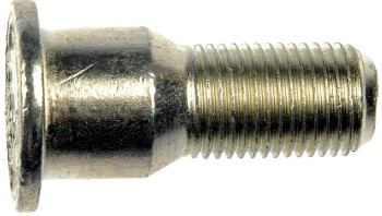 Wheel Lug Stud