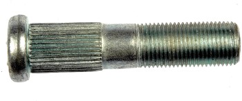 Wheel Lug Stud