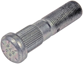 Wheel Lug Stud