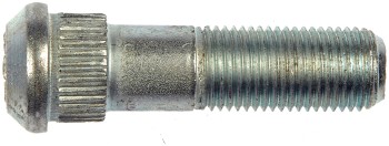Wheel Lug Stud