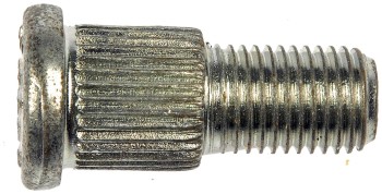Wheel Lug Stud