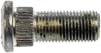 Wheel Lug Stud