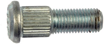 Wheel Lug Stud
