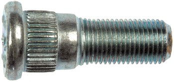 Wheel Lug Stud