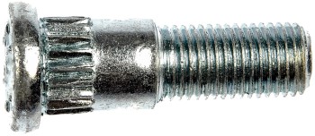 Wheel Lug Stud