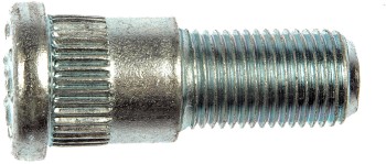 Wheel Lug Stud