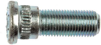 Wheel Lug Stud
