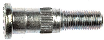 Wheel Lug Stud