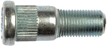 Wheel Lug Stud