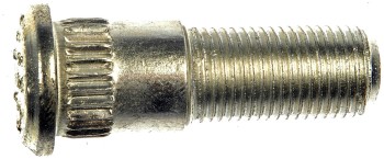 Wheel Lug Stud