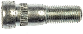 Wheel Lug Stud
