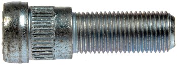 Wheel Lug Stud