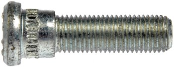 Wheel Lug Stud