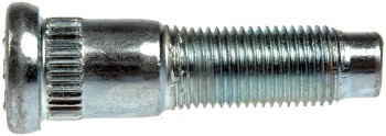 Wheel Lug Stud