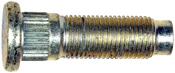 Wheel Lug Stud
