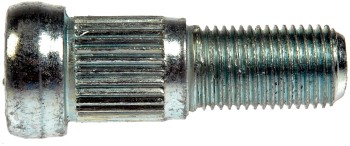 Wheel Lug Stud