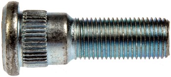 Wheel Lug Stud