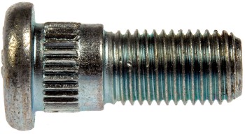 Wheel Lug Stud
