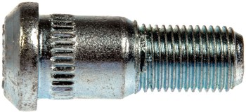 Wheel Lug Stud