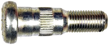 Wheel Lug Stud