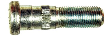 Wheel Lug Stud