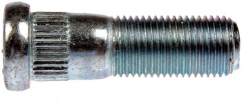 Wheel Lug Stud