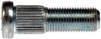 Wheel Lug Stud