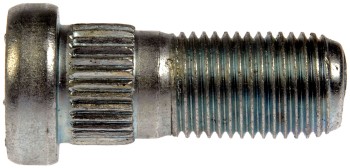 Wheel Lug Stud