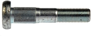 Wheel Lug Stud