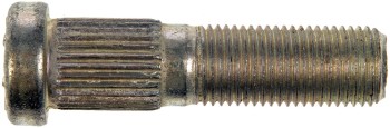 Wheel Lug Stud