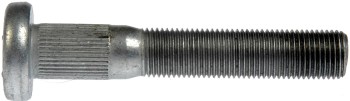 Wheel Lug Stud