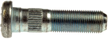 Wheel Lug Stud