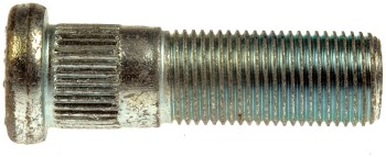 Wheel Lug Stud