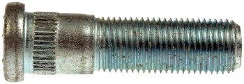 Wheel Lug Stud