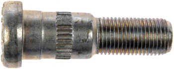 Wheel Lug Stud