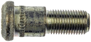 Wheel Lug Stud